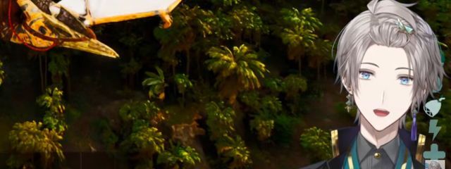 　　　*　𝗦.𝗻𝗮𝘁𝘀𝘂　　低さんの壁紙画像