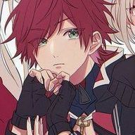 　　　*　𝗦.𝗻𝗮𝘁𝘀𝘂　　低さんのアイコン画像