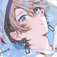 　　　*　𝗦.𝗻𝗮𝘁𝘀𝘂　　低さんのアイコン画像