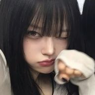 　　　*　𝗦.𝗻𝗮𝘁𝘀𝘂　　低さんのアイコン画像