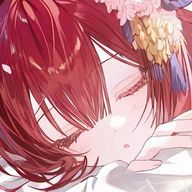 　　　*　𝗦.𝗻𝗮𝘁𝘀𝘂　　低さんのアイコン画像