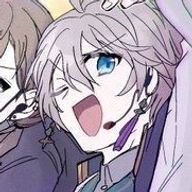 　　　*　𝗦.𝗻𝗮𝘁𝘀𝘂　　低さんのアイコン画像