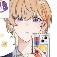 　　　*　𝗦.𝗻𝗮𝘁𝘀𝘂　　低さんのアイコン画像