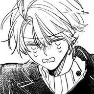 　　　*　𝗦.𝗻𝗮𝘁𝘀𝘂　　低さんのアイコン画像