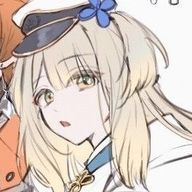 　　　*　𝗦.𝗻𝗮𝘁𝘀𝘂　@ pagさんのアイコン画像