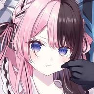 * 𝗦.𝗻𝗮𝘁𝘀𝘂 @ pagさんのアイコン画像