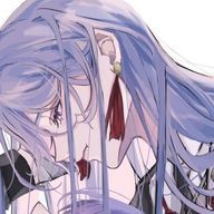 　　　*　𝗦.𝗻𝗮𝘁𝘀𝘂　@ pagさんのアイコン画像