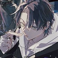 　　　*　𝗦.𝗻𝗮𝘁𝘀𝘂　@ pagさんのアイコン画像