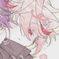 　　　*　𝗦.𝗻𝗮𝘁𝘀𝘂　@ pagさんのアイコン画像