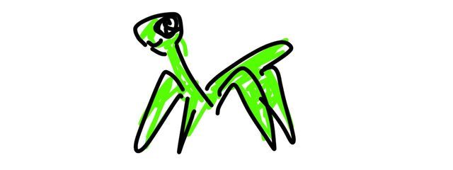 雪菜さんの壁紙画像