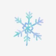 雪菜さんのアイコン画像