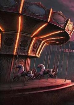 レトロダンガンロンパ【参加型〆】