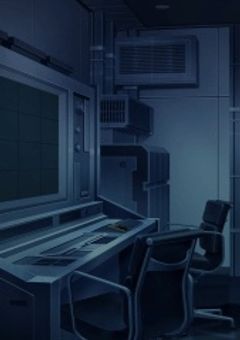 【参加型】スタッフルームダンガンロンパ