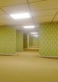 終わりのない部屋で【追加枠募集中】