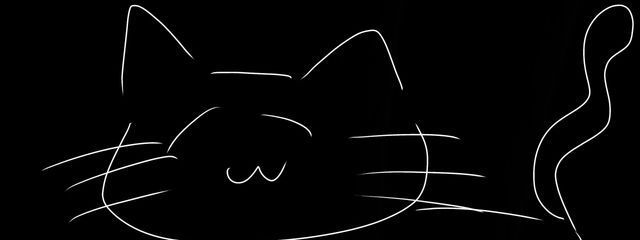 ぬーん　しばらく低浮上さんの壁紙画像