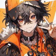 ぬーん　しばらく低浮上さんのアイコン画像