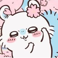 Sky🍑さんのアイコン画像