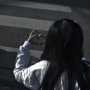 愛菜