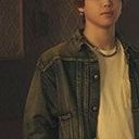 🧢