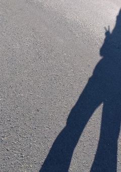 ෆ‪宣伝部屋ෆ‪