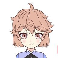 ゆいさんのアイコン画像