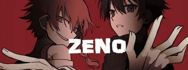 がさんの壁紙画像