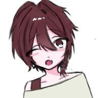 がさんのアイコン画像