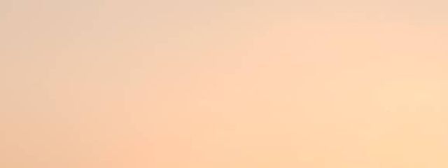 るるか(՞⸝⸝ᵒ̴̶̷᷄꒳ᵒ̴̶̷᷅⸝⸝՞)ㄘゃԽさんの壁紙画像