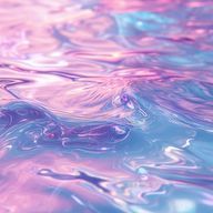 るるか(՞⸝⸝ᵒ̴̶̷᷄꒳ᵒ̴̶̷᷅⸝⸝՞)ㄘゃԽさんのアイコン画像