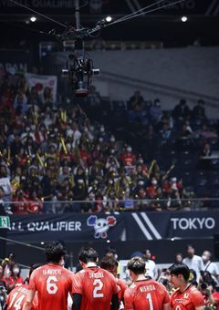 🐉🇯🇵 より 花言葉を込めて 