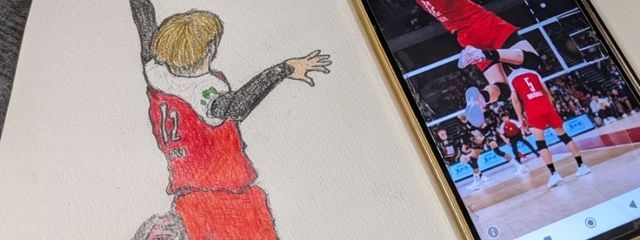 にょ  。さんの壁紙画像