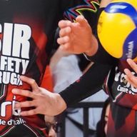 にょ  。さんのアイコン画像