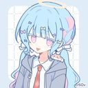 #.Aila