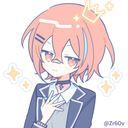 #.Nagi