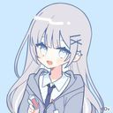 #. Mana