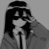 なおさんのアイコン画像