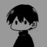 　 なお　さんのアイコン画像