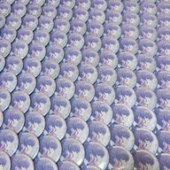 みみさんのアイコン画像