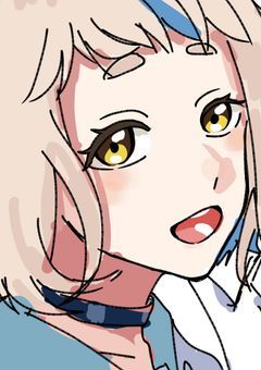 ε　wip Illust　3