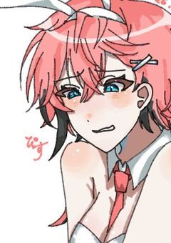 ε　🔞 Illust　3