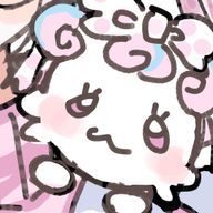 　　契　　@交換宣伝したいさんのアイコン画像