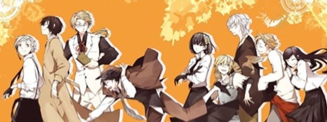 Airittoさんの壁紙画像