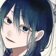 クロムさんのアイコン画像