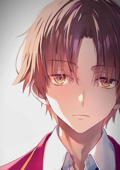 愛されすぎて━━