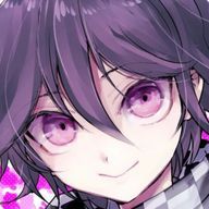 ねぅさんのアイコン画像