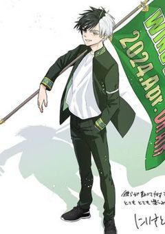 仲間を想うかたち𓂃◌𓈒𓐍