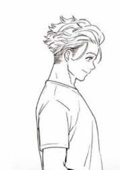 ヲタクで対人恐怖症な私