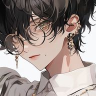 冬さんのアイコン画像