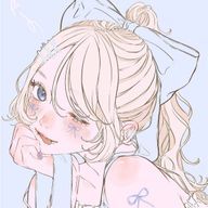 名無しの権兵衛さんのアイコン画像