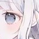 (なまえ)